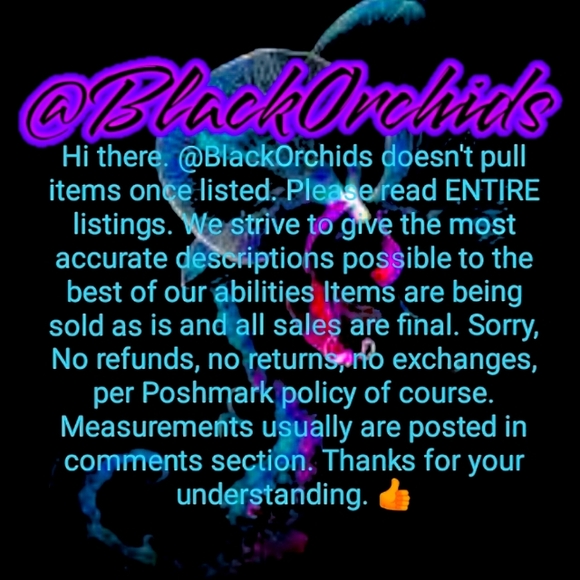 C - OUIJA BOARD type. 4 PLACEMATS set BLACK & WHITE Halloween decor - Picture 12 of 12